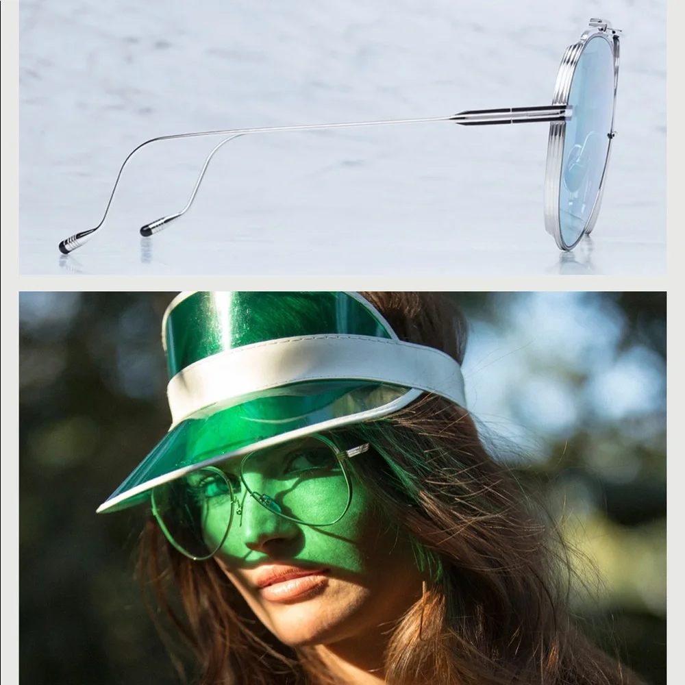 COPY - Beautiful limited edition 😎😍JacquesMarie Mage - Picture 3 of 5